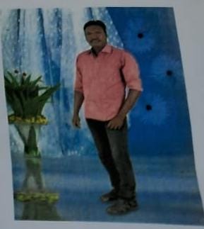 A.ARIYAPPAN