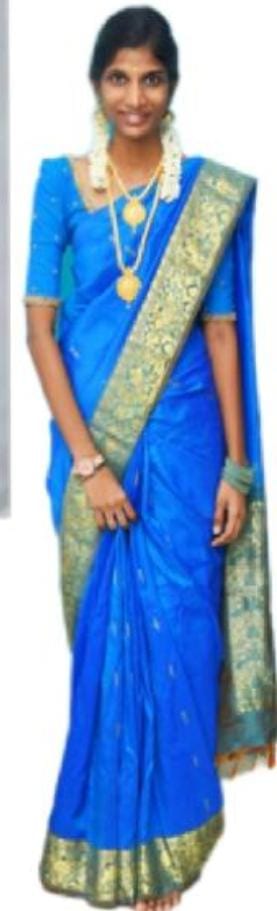 தேவி 