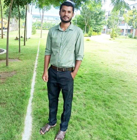 SR.DHINESHKUMAR
