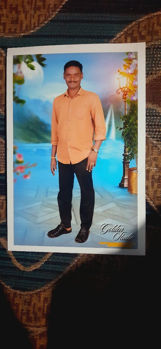 R. Dhanasekaran