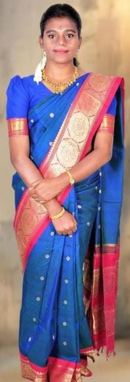 M.kogila kalaivani