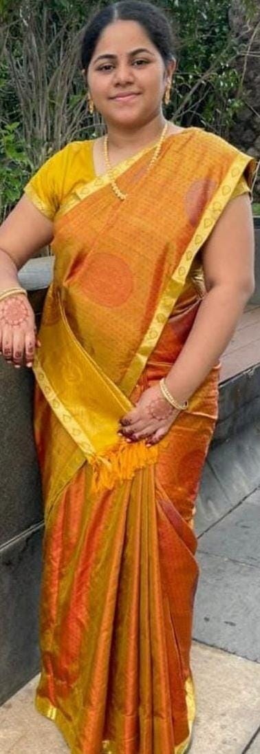 V.krithika
