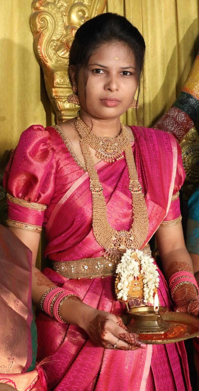 ராகவி 