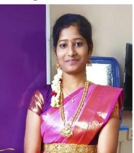 DR.சங்கீதா[2 6 ]