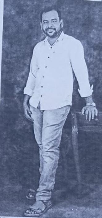 சரவணன் 