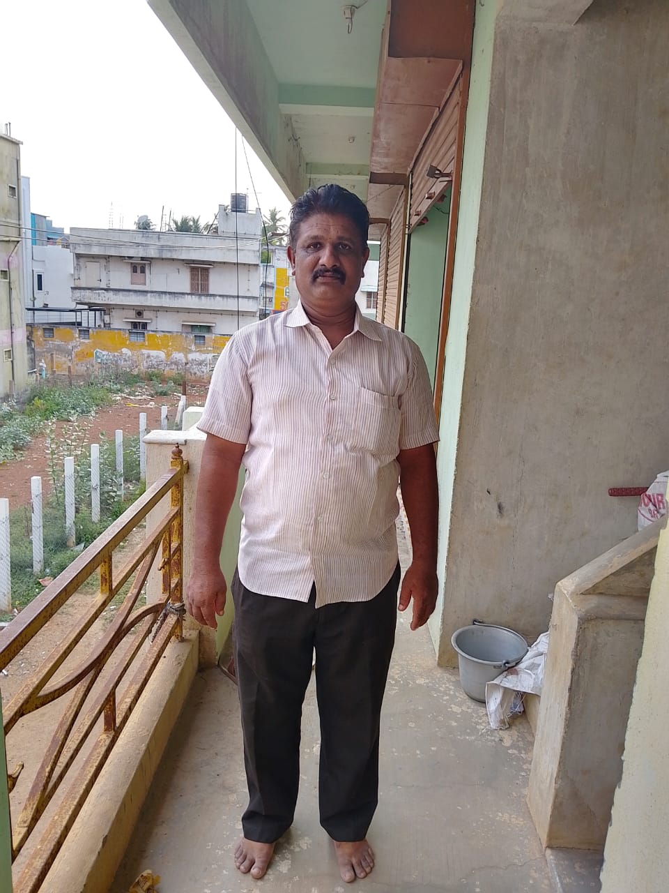 SRINIVASAN.E