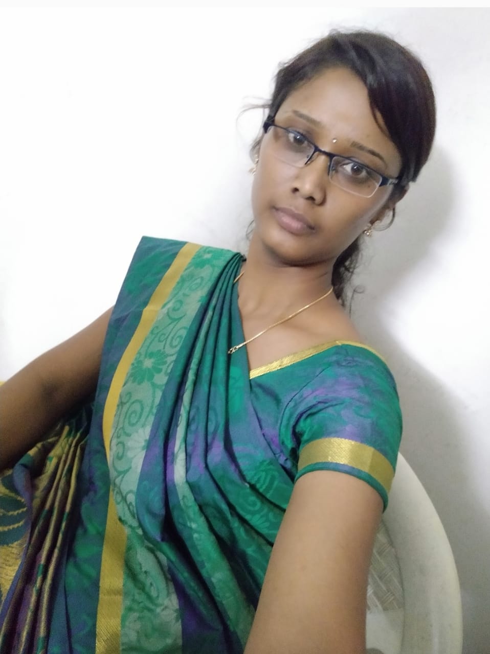 SUGANYA