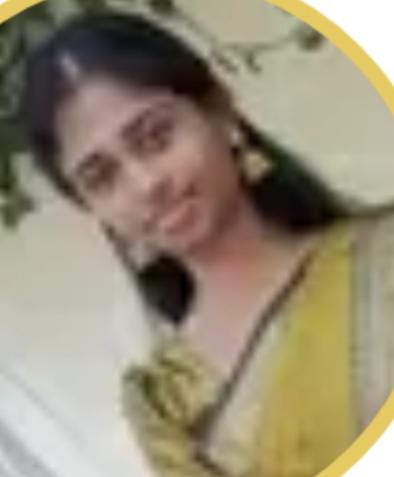 வான்மதி துரைராஜ்  